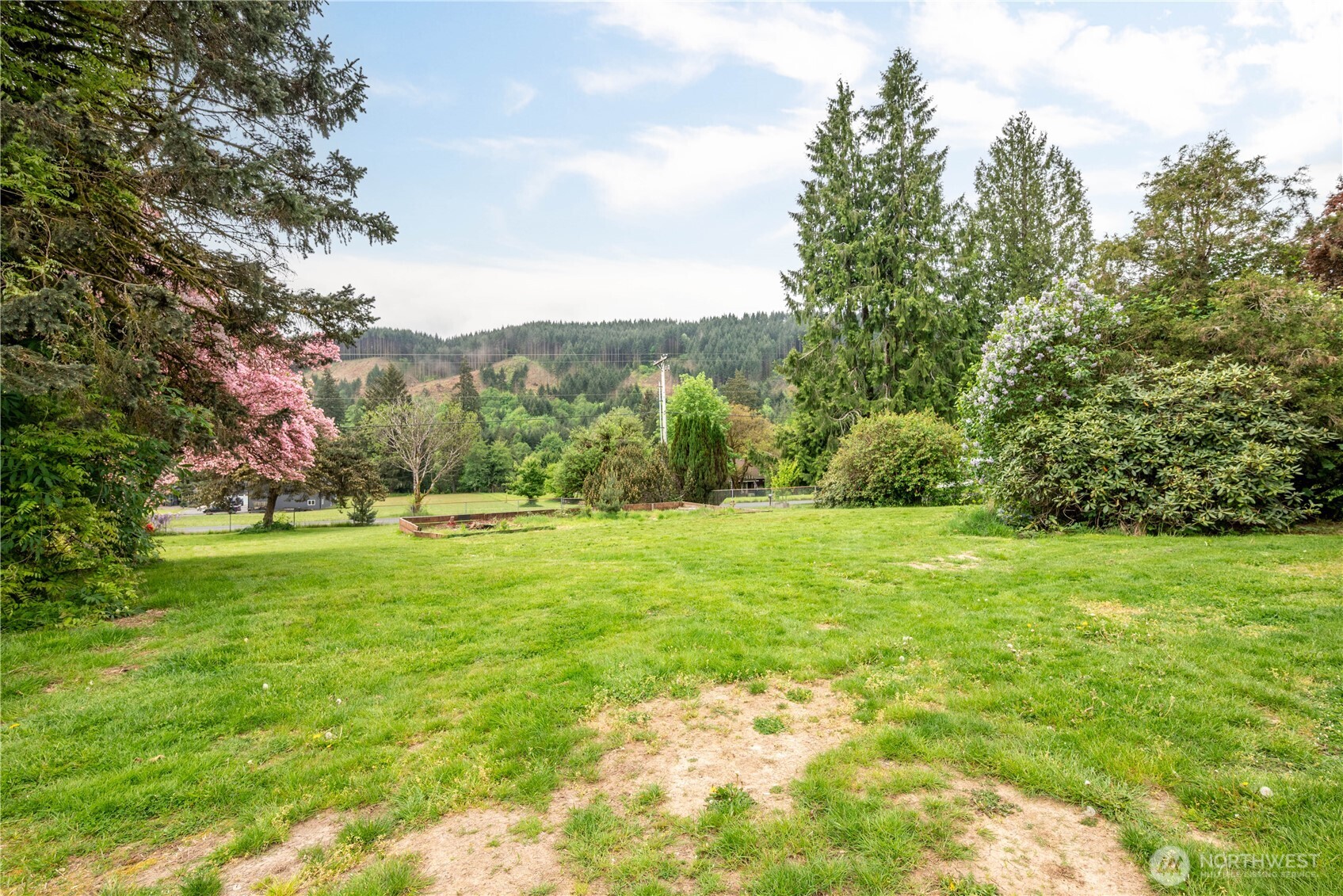 2208 Coal Creek Property Photo 30