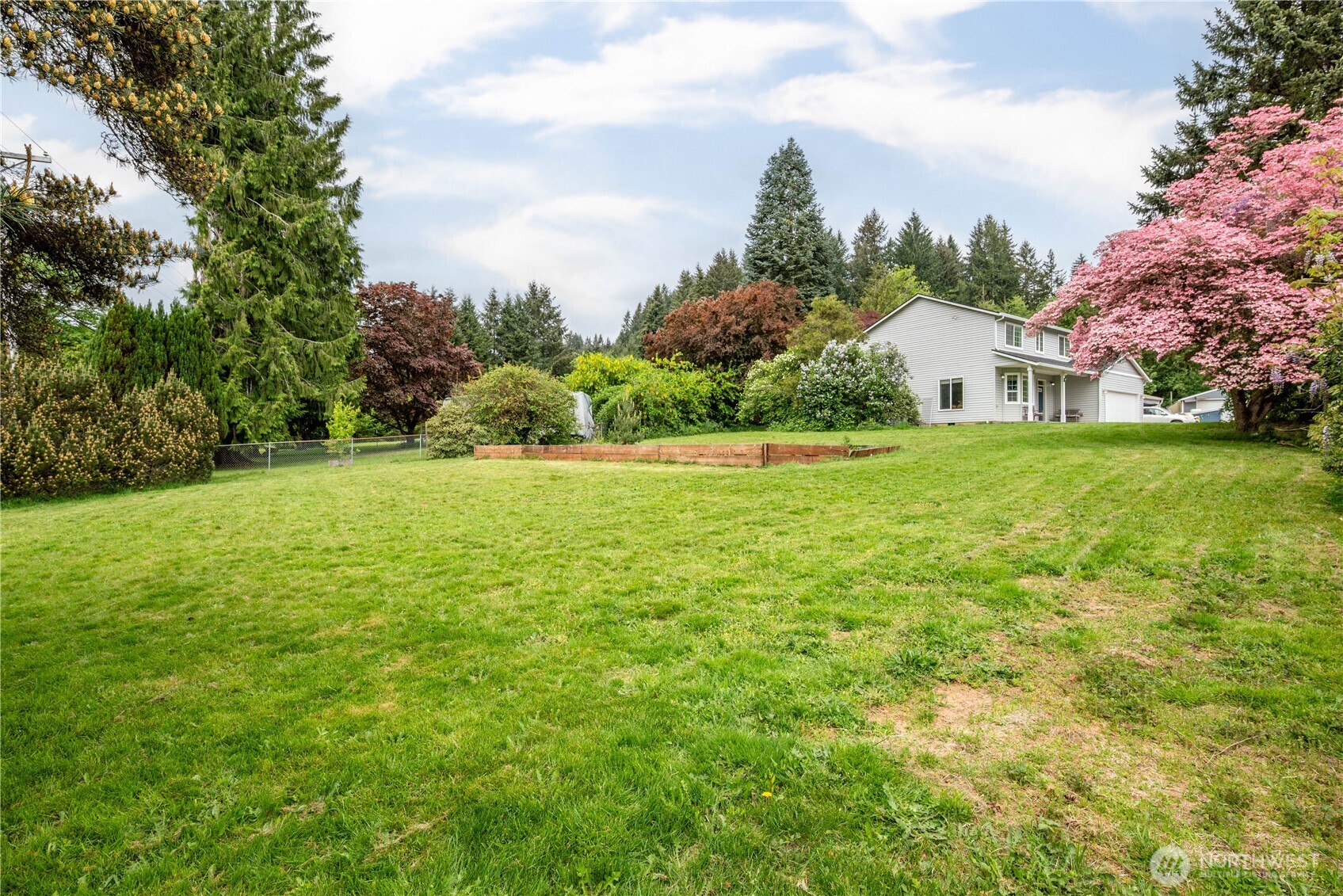 2208 Coal Creek Property Photo 31
