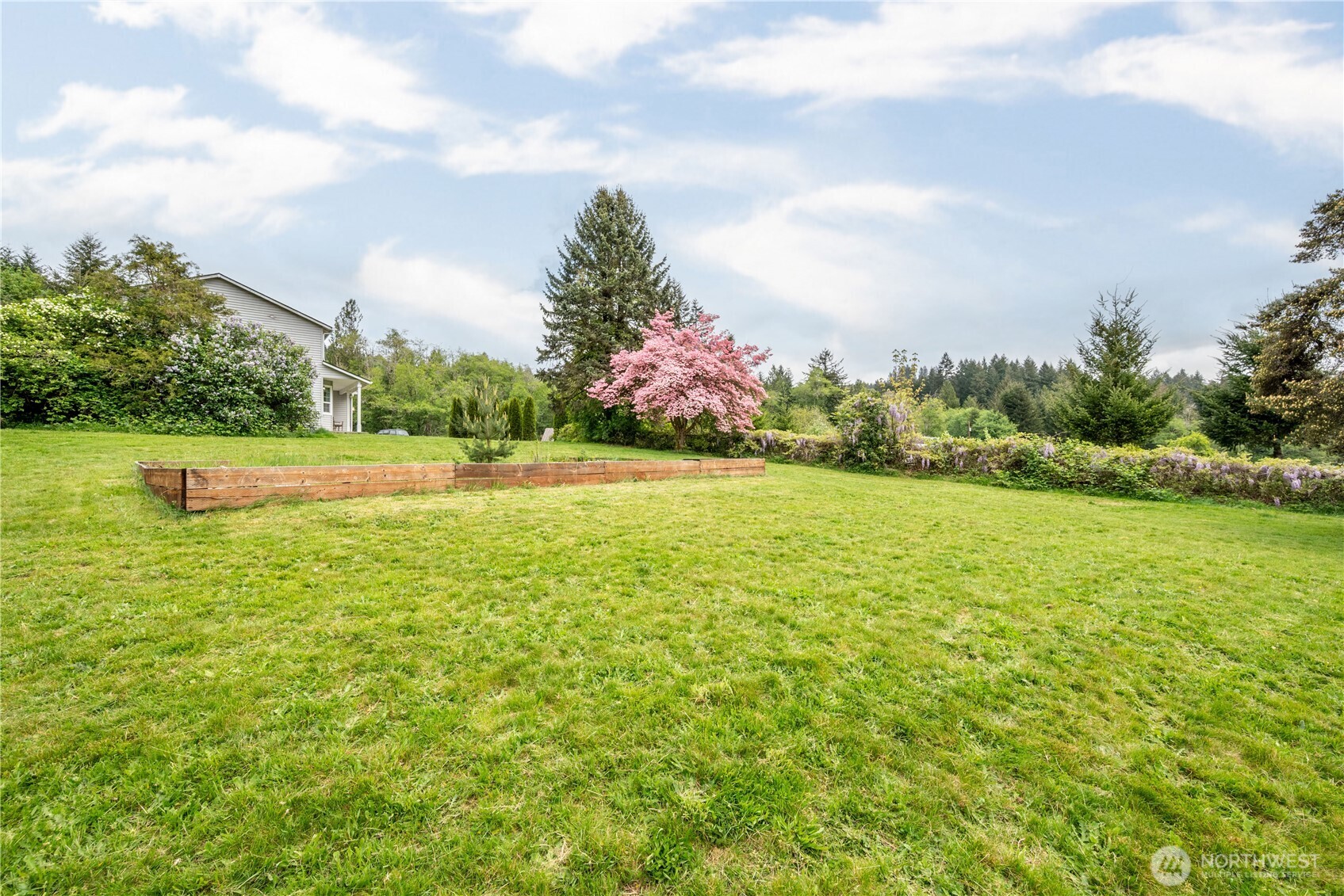 2208 Coal Creek Property Photo 32