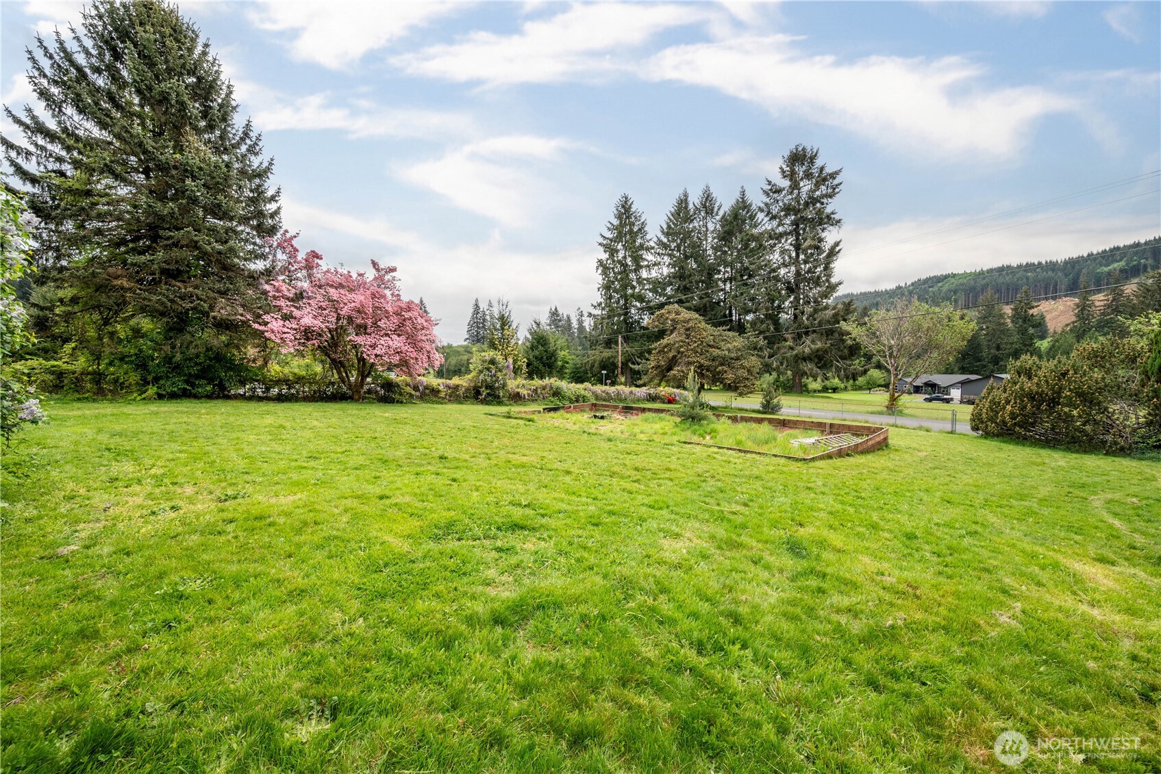 2208 Coal Creek Property Photo 33