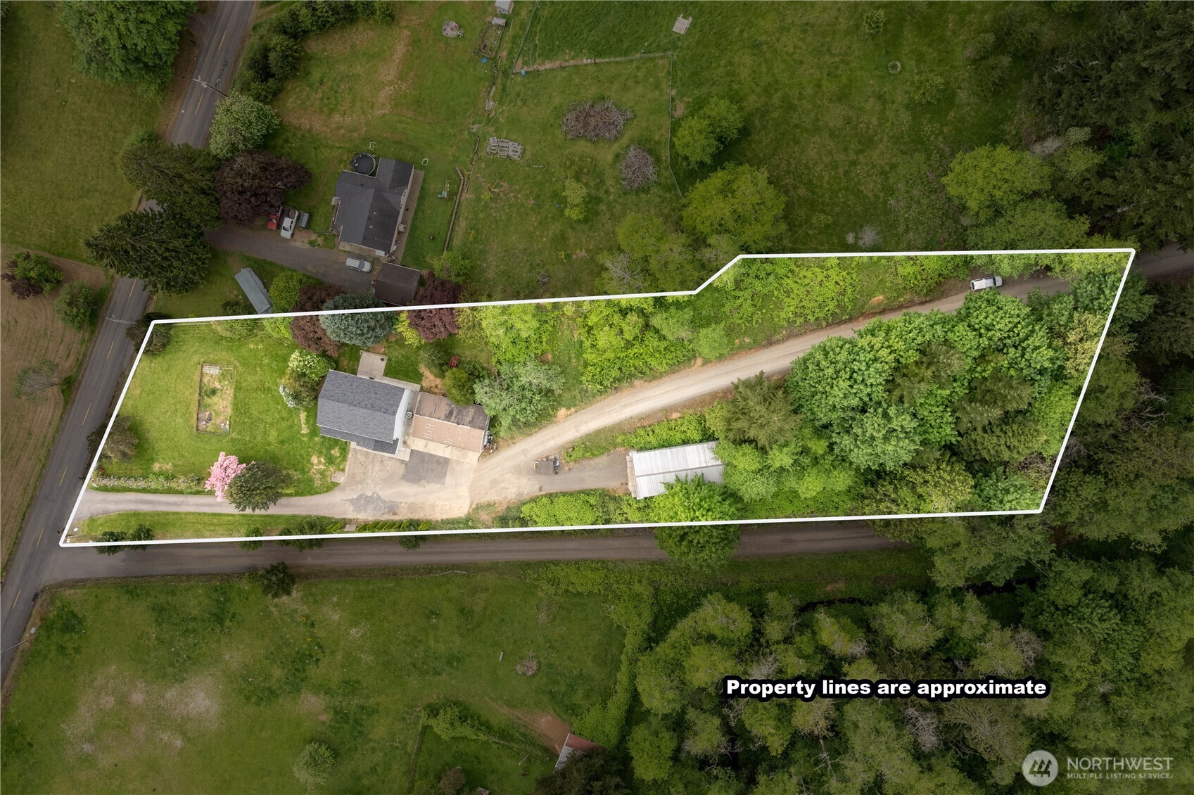 2208 Coal Creek Property Photo 40