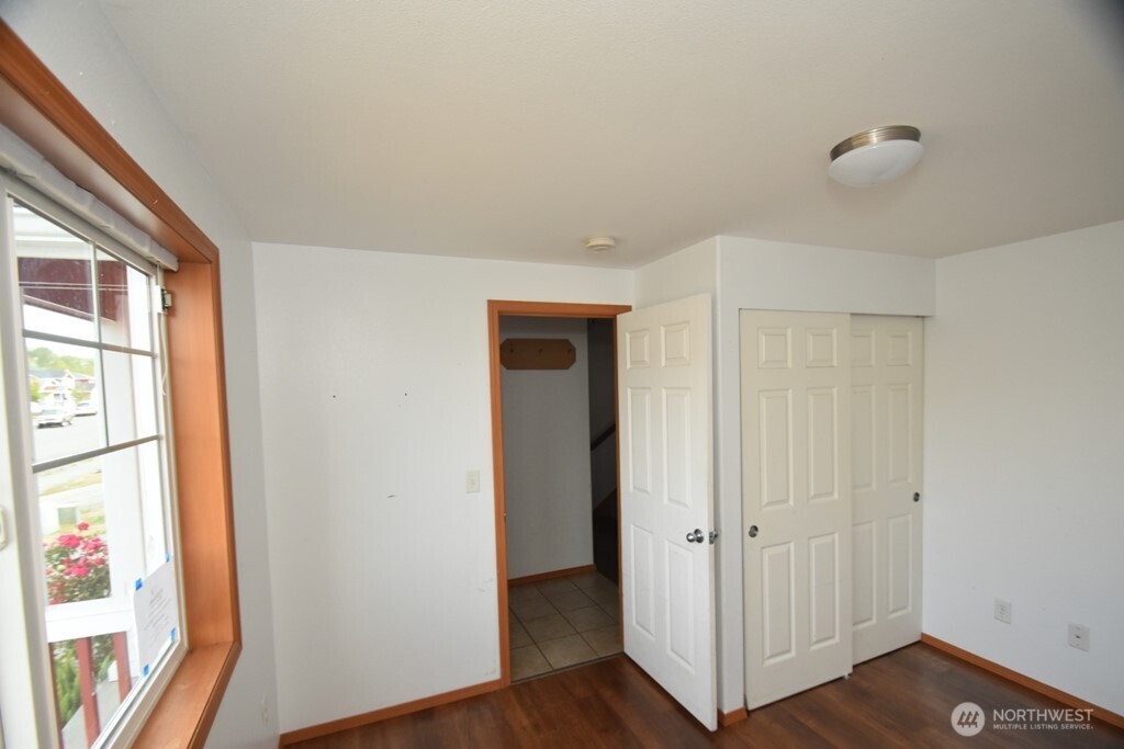 7372 Clamdigger Drive Property Photo 11