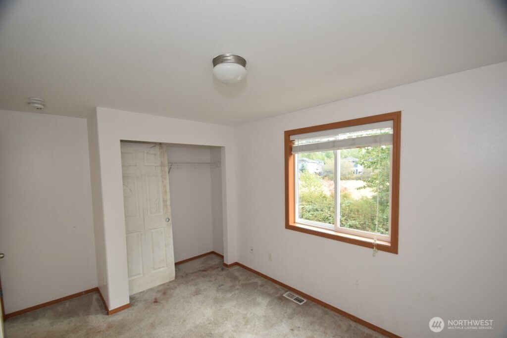 7372 Clamdigger Drive Property Photo 14