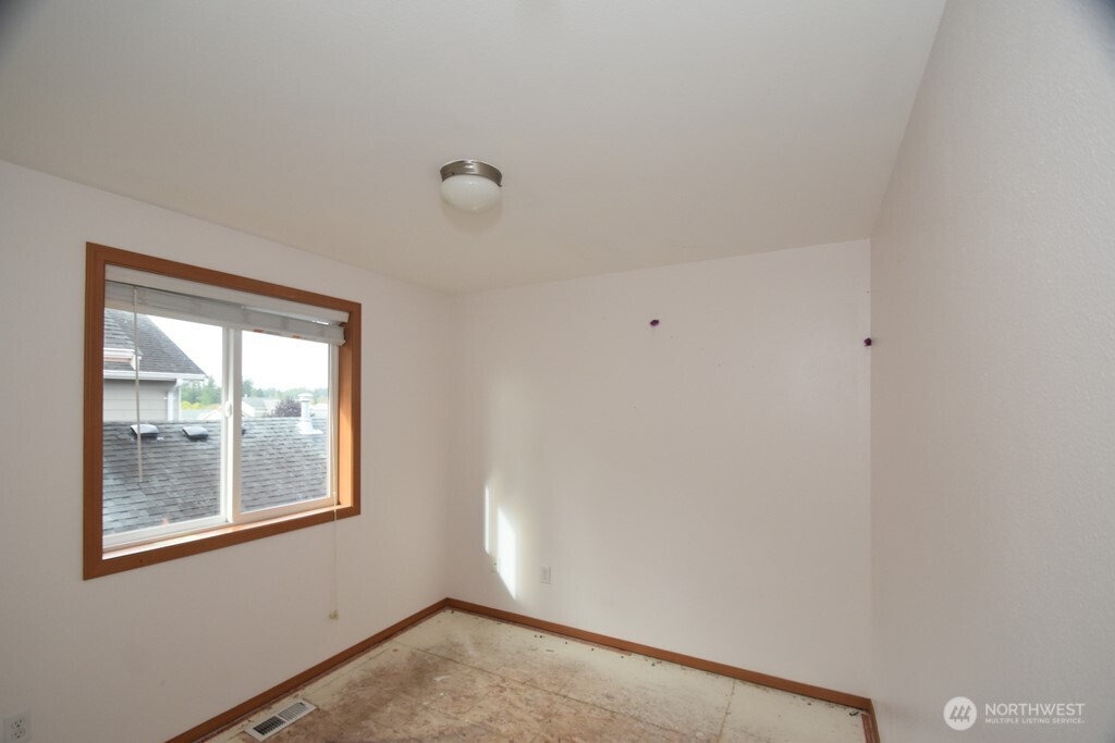 7372 Clamdigger Drive Property Photo 15