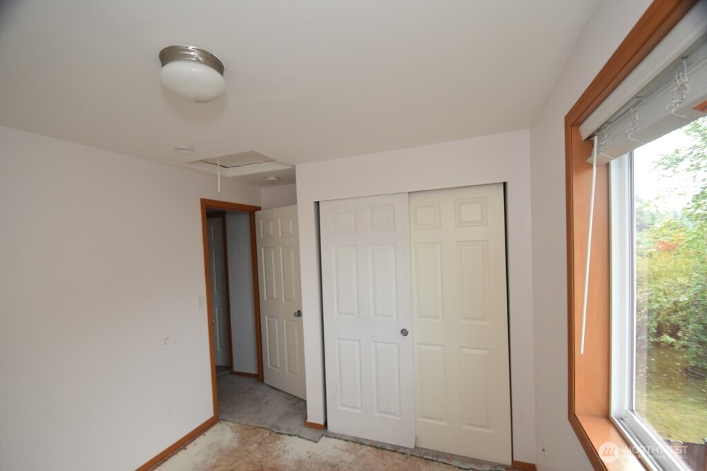 7372 Clamdigger Drive Property Photo 16