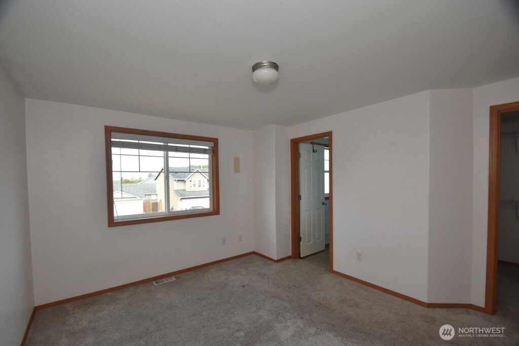 7372 Clamdigger Drive Property Photo 19