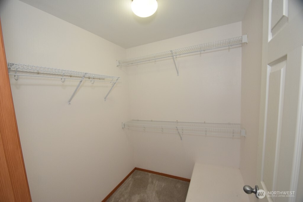 7372 Clamdigger Drive Property Photo 20