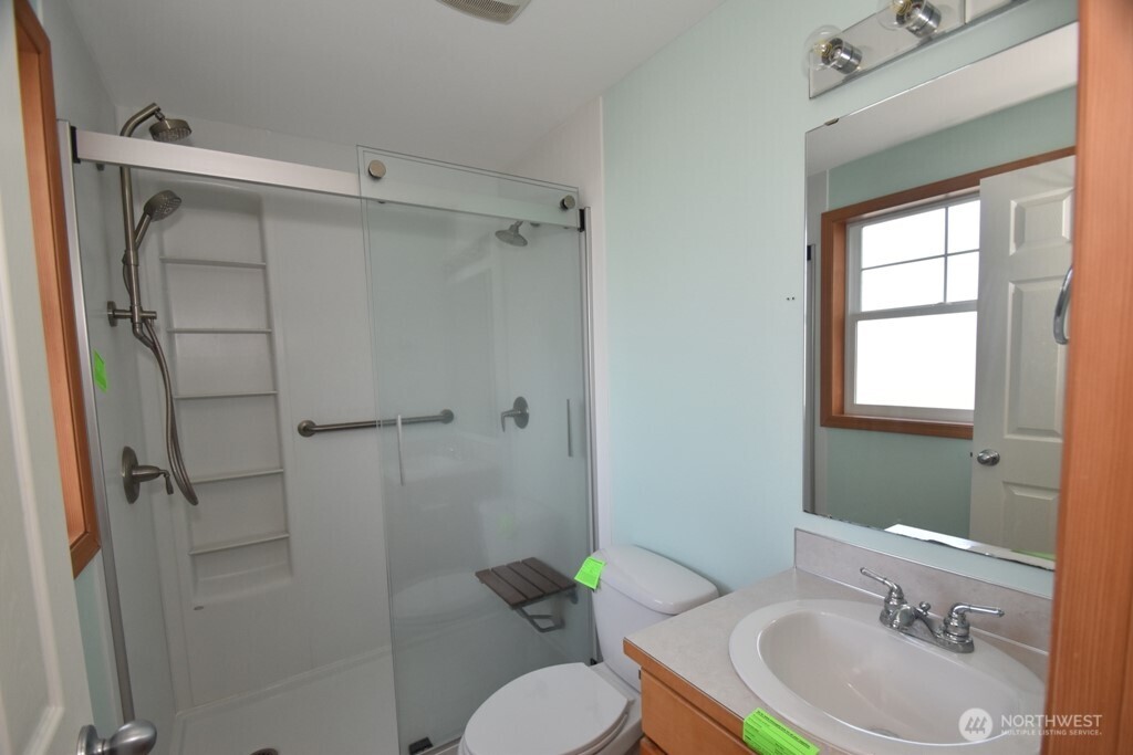 7372 Clamdigger Drive Property Photo 21