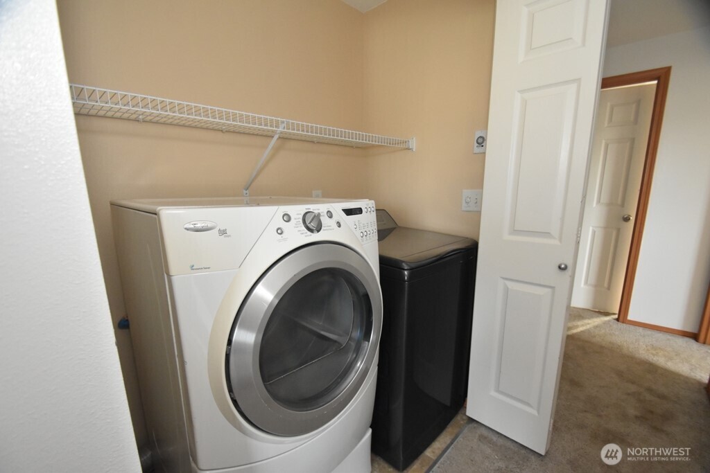 7372 Clamdigger Drive Property Photo 22