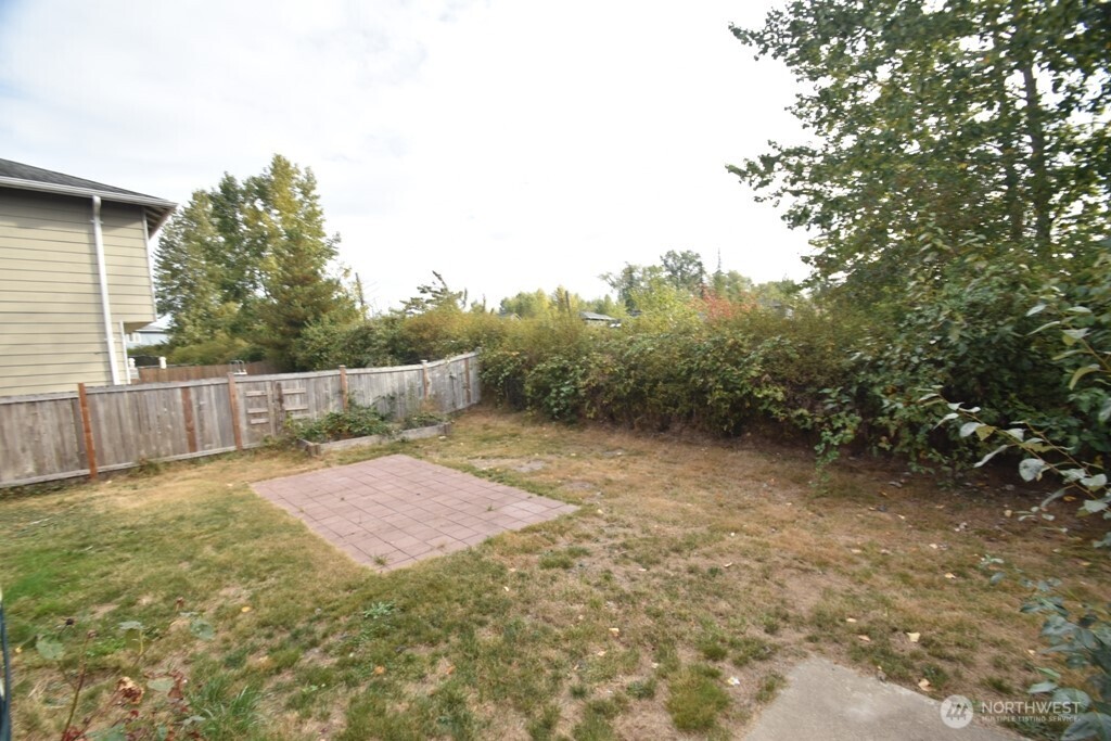 7372 Clamdigger Drive Property Photo 24