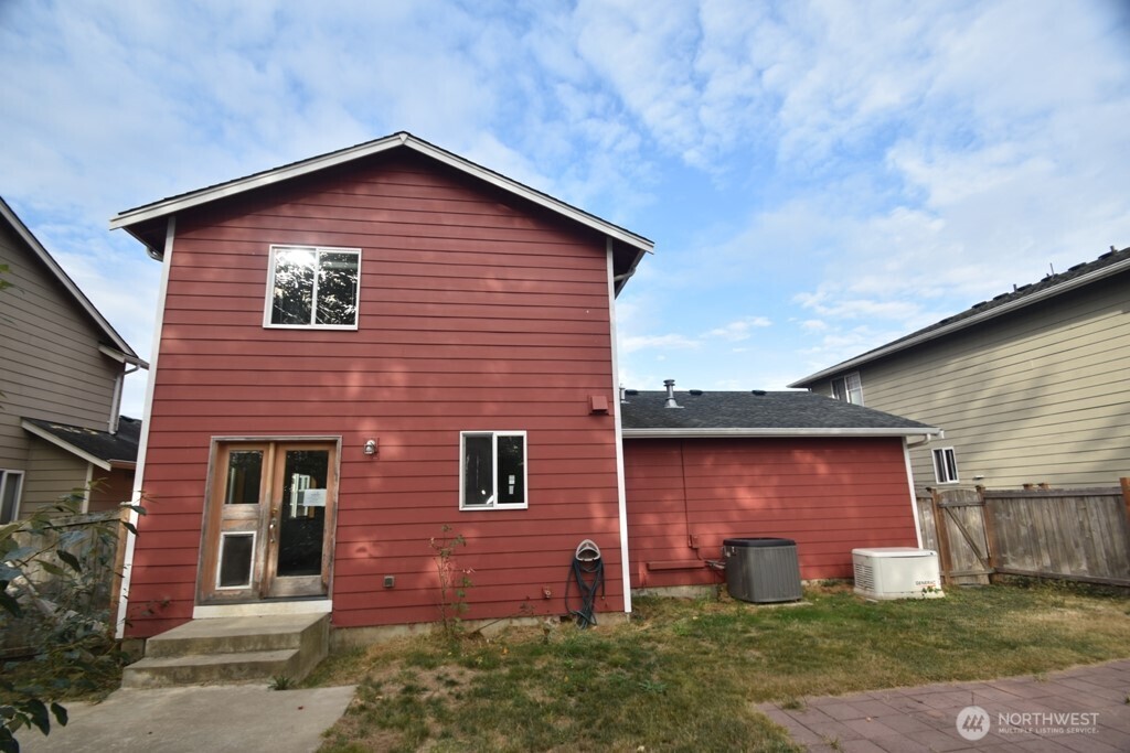 7372 Clamdigger Drive Property Photo 25