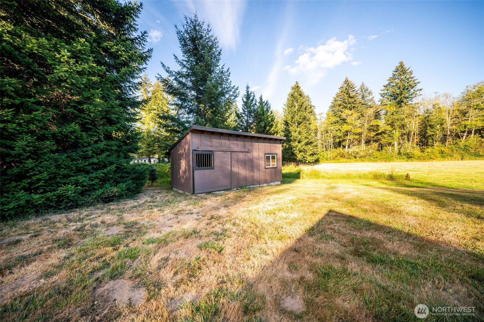 40505 Ne 193rd Court Property Photo 8