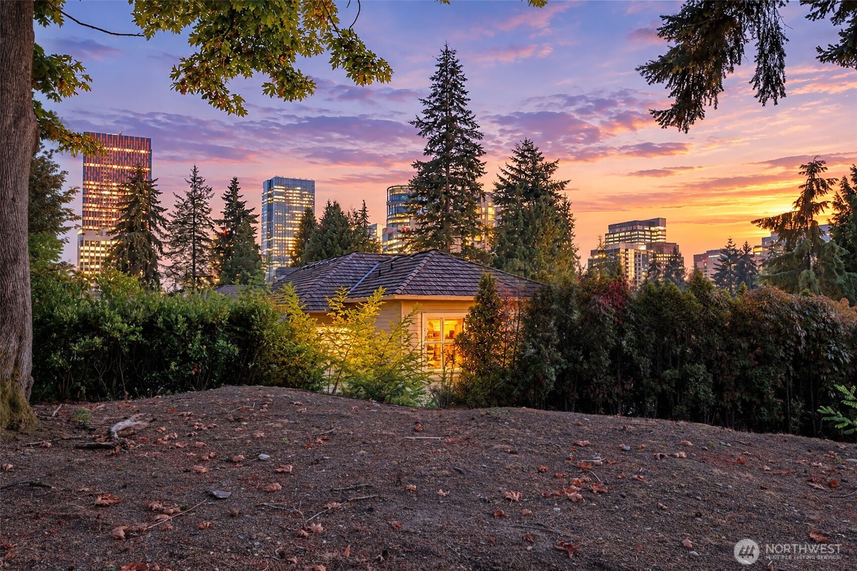 1260 108th Avenue Property Photo 3