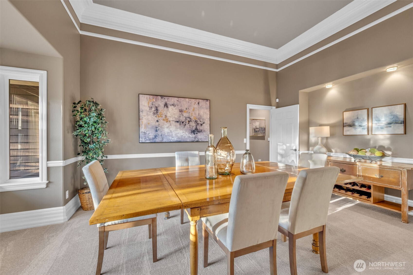 1260 108th Avenue Property Photo 6