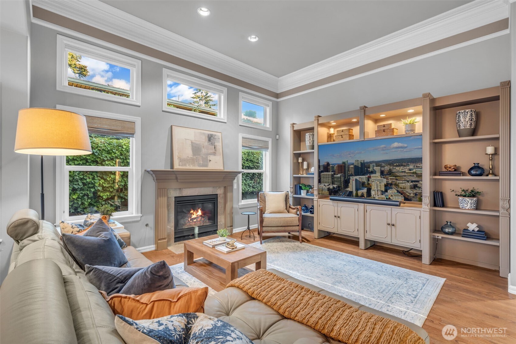 1260 108th Avenue Property Photo 9