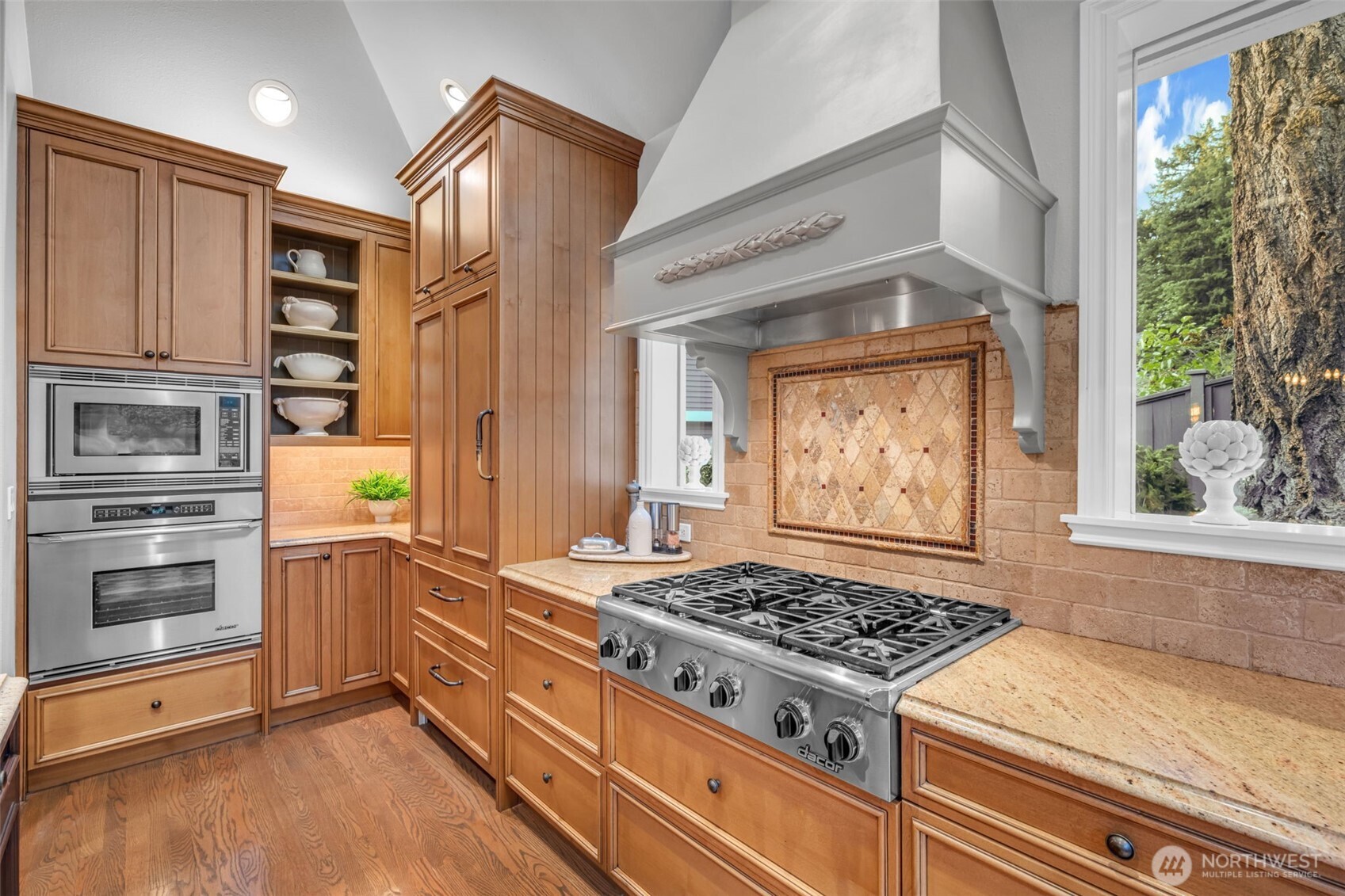 1260 108th Avenue Property Photo 15