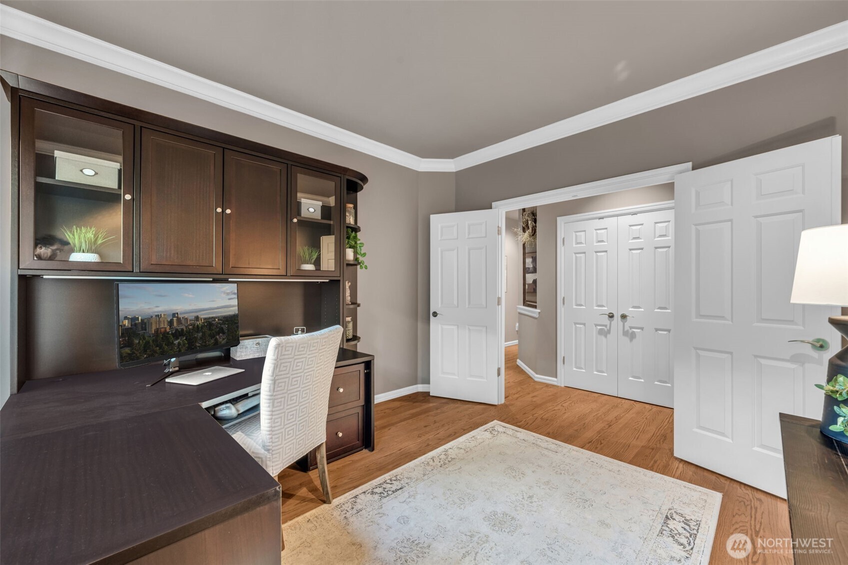1260 108th Avenue Property Photo 23