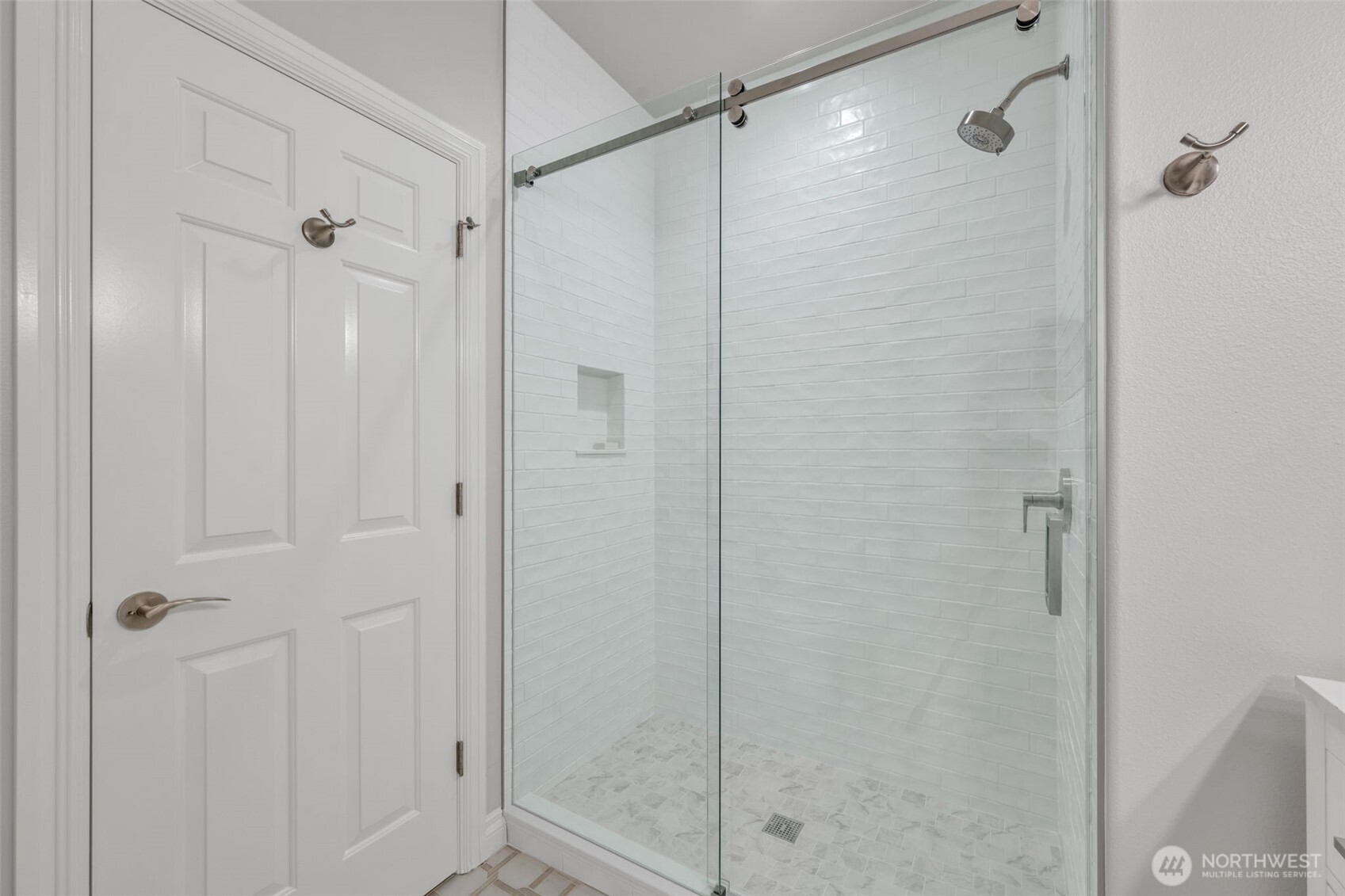 1260 108th Avenue Property Photo 26