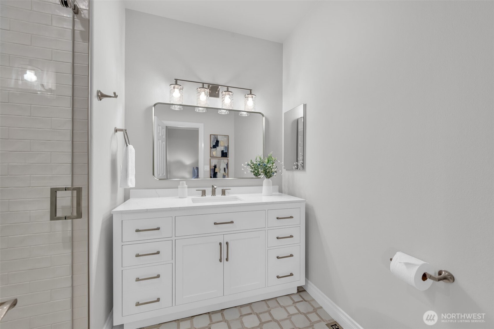 1260 108th Avenue Property Photo 27