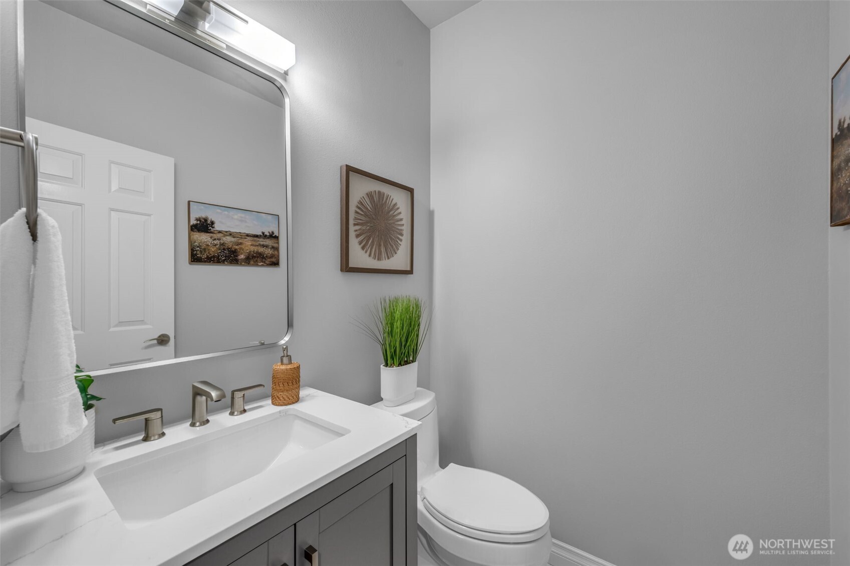1260 108th Avenue Property Photo 29