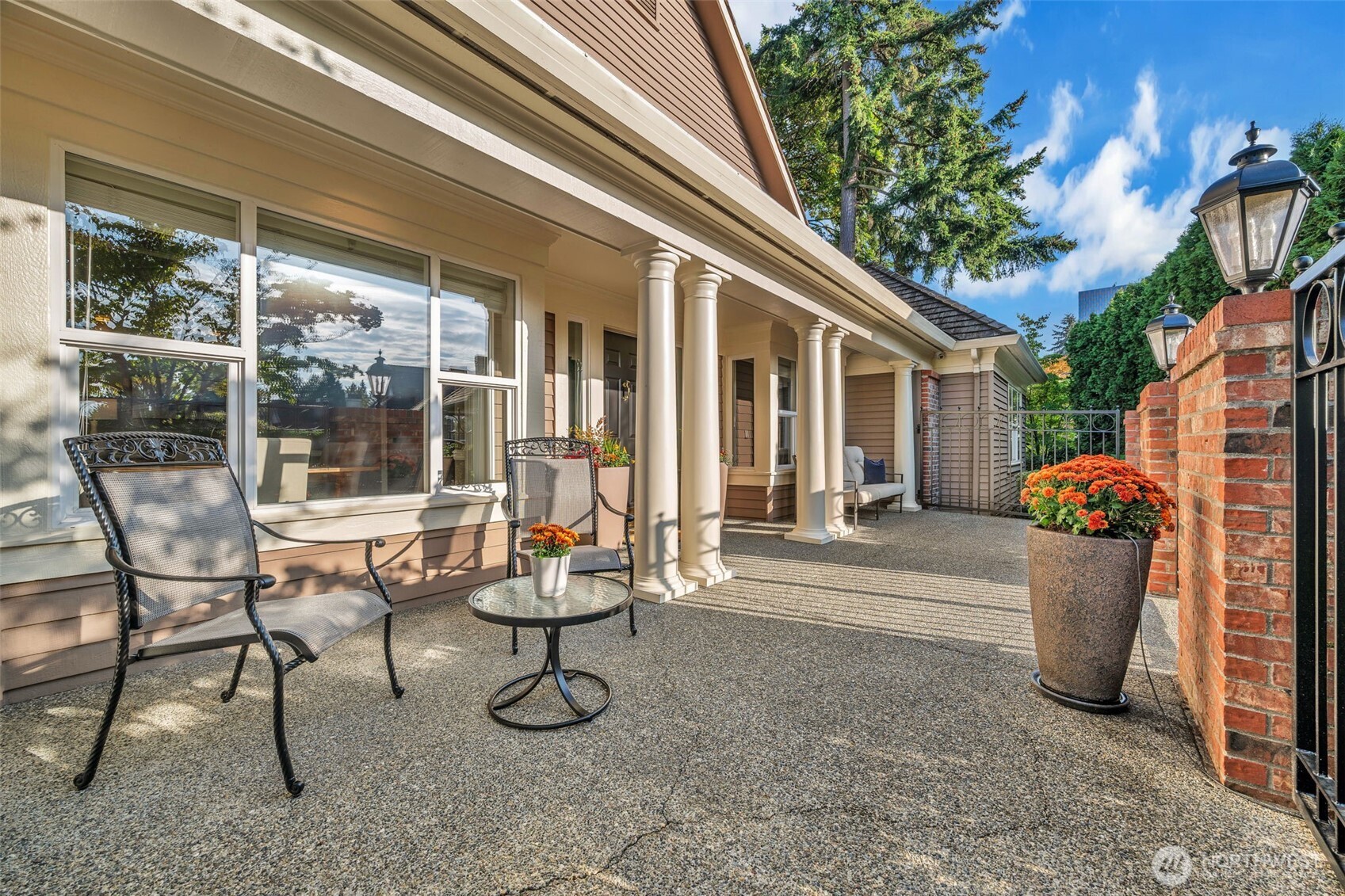1260 108th Avenue Property Photo 31