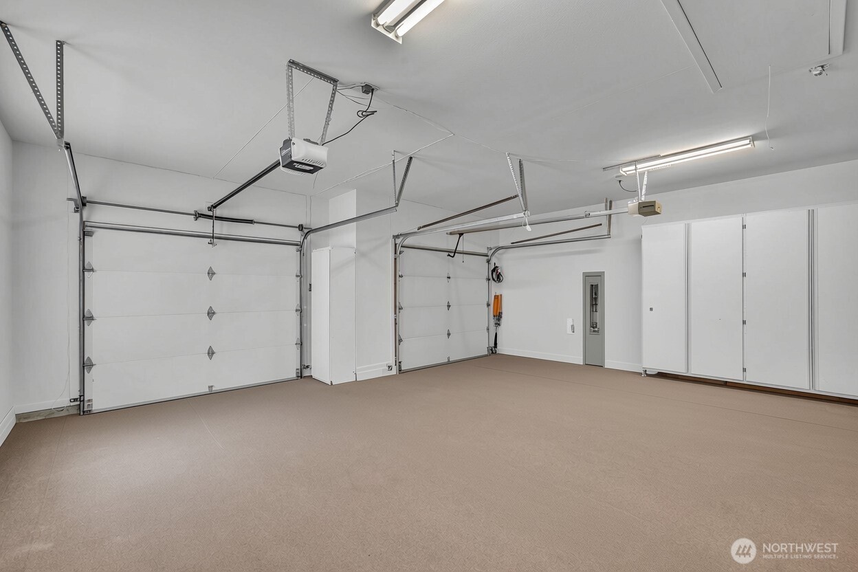 1260 108th Avenue Property Photo 32