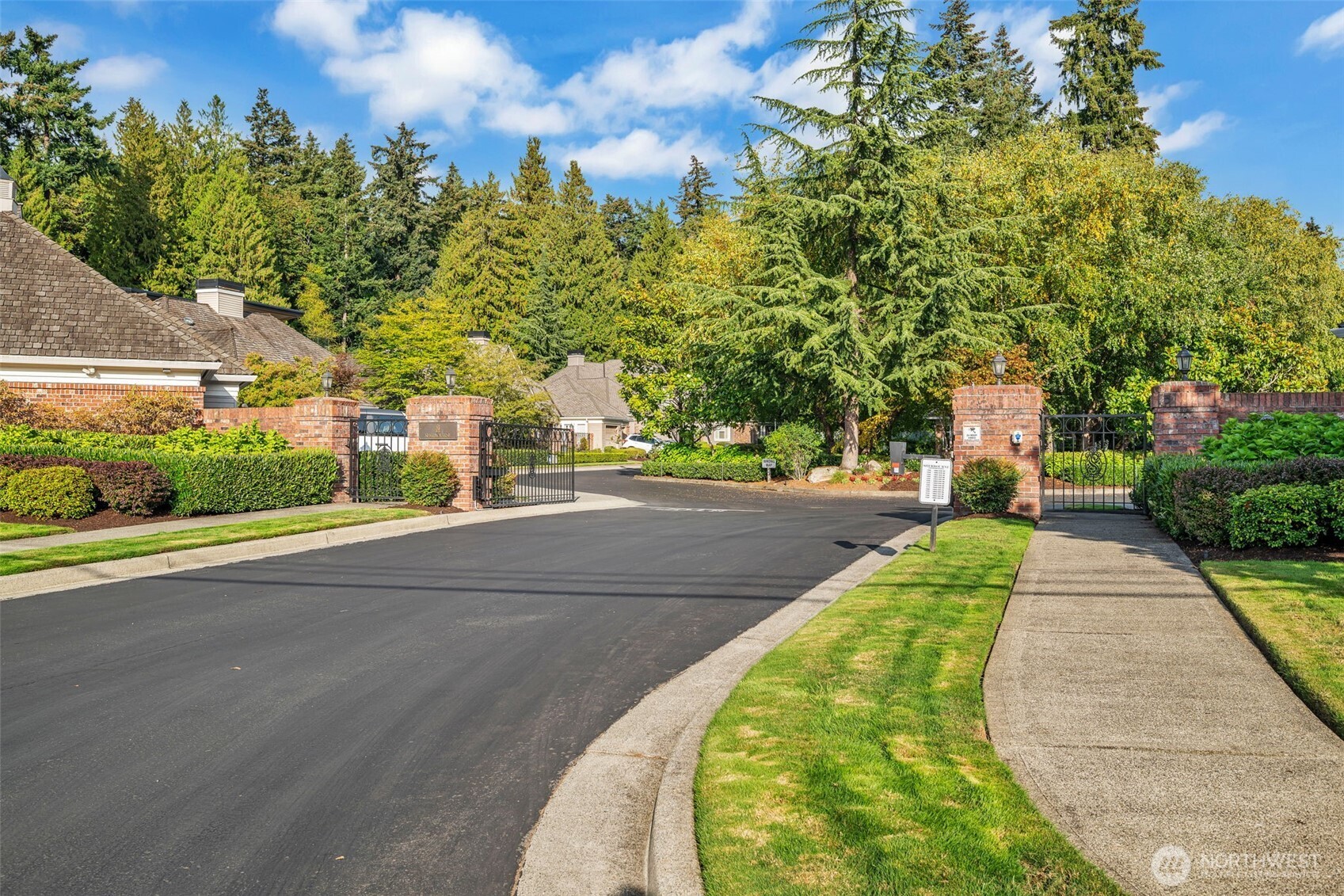 1260 108th Avenue Property Photo 33