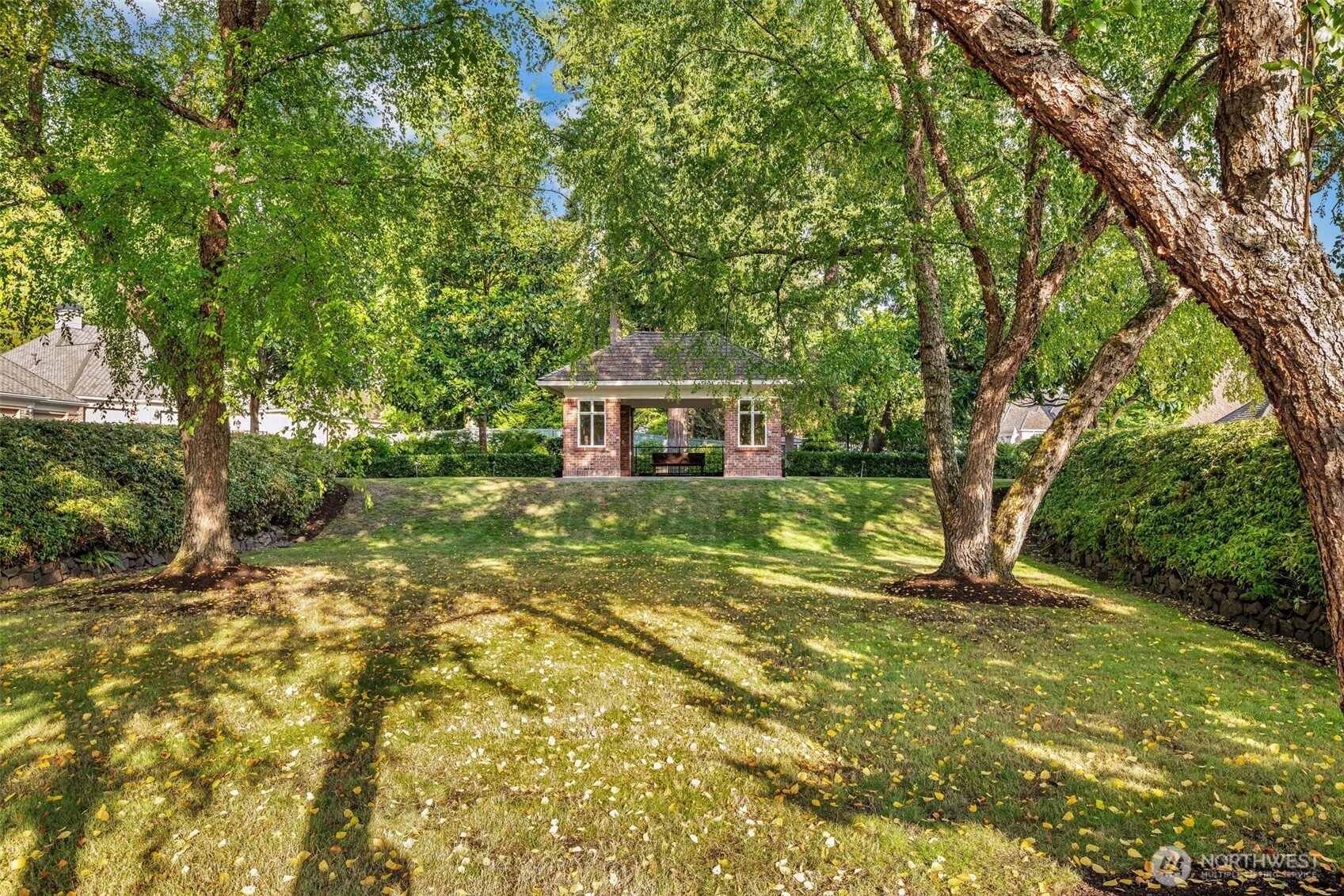 1260 108th Avenue Property Photo 35