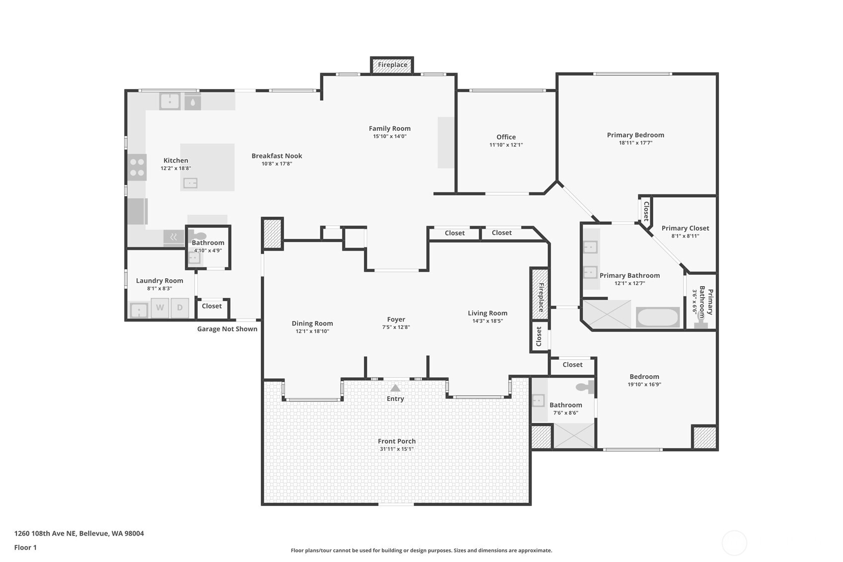 1260 108th Avenue Property Photo 39