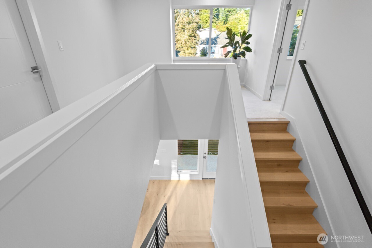12751 37th Avenue Property Photo 15