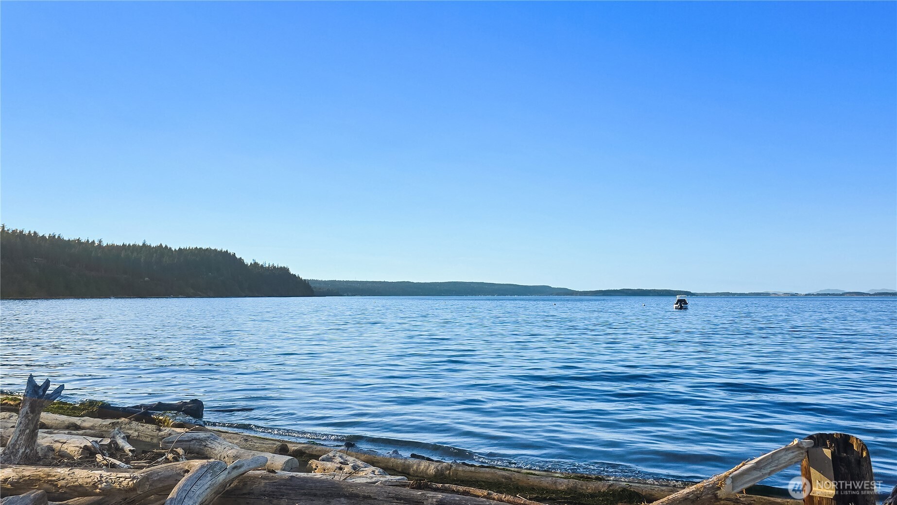 0 Cameron Road Property Photo 8