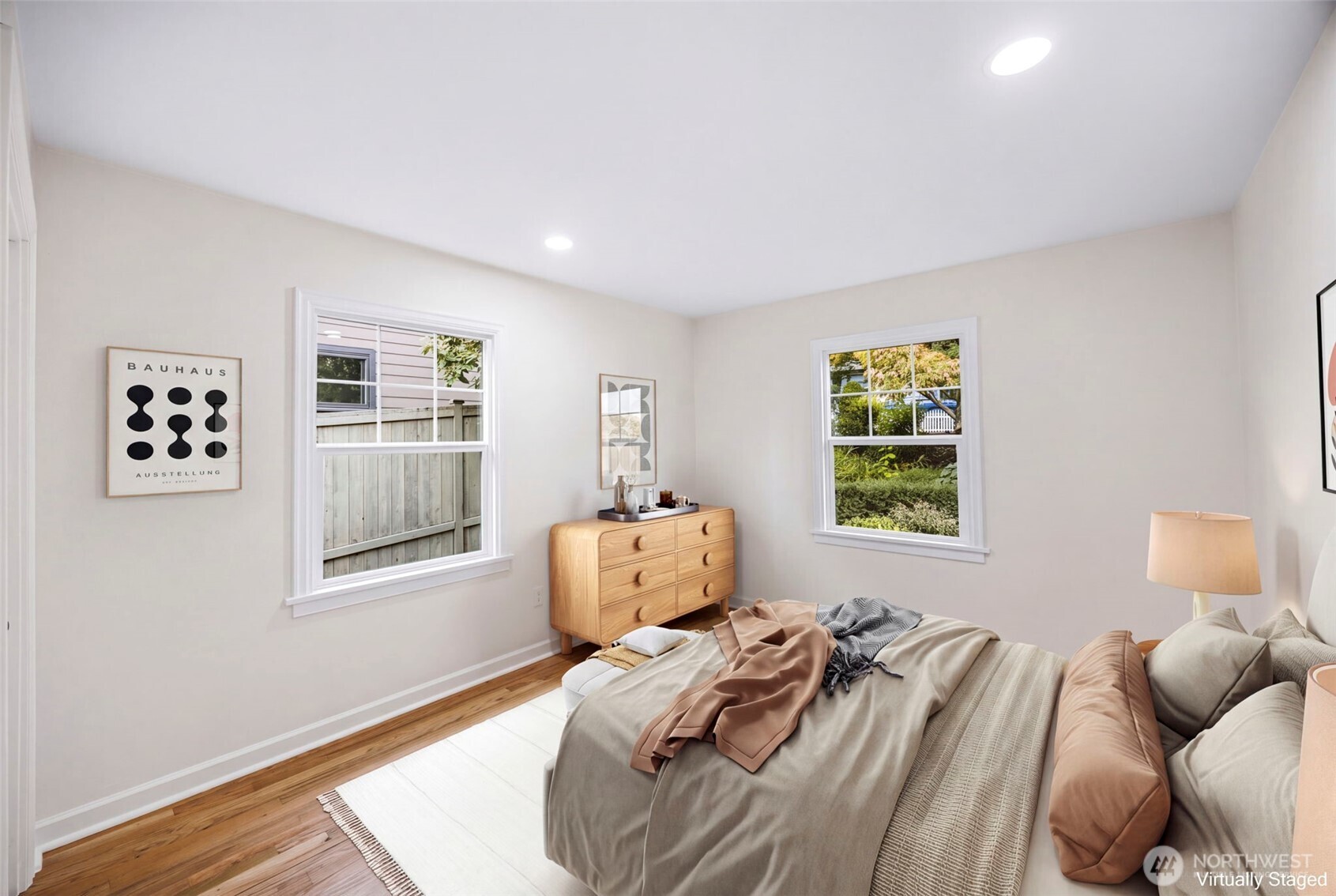 5049 Pullman Avenue Property Photo 11