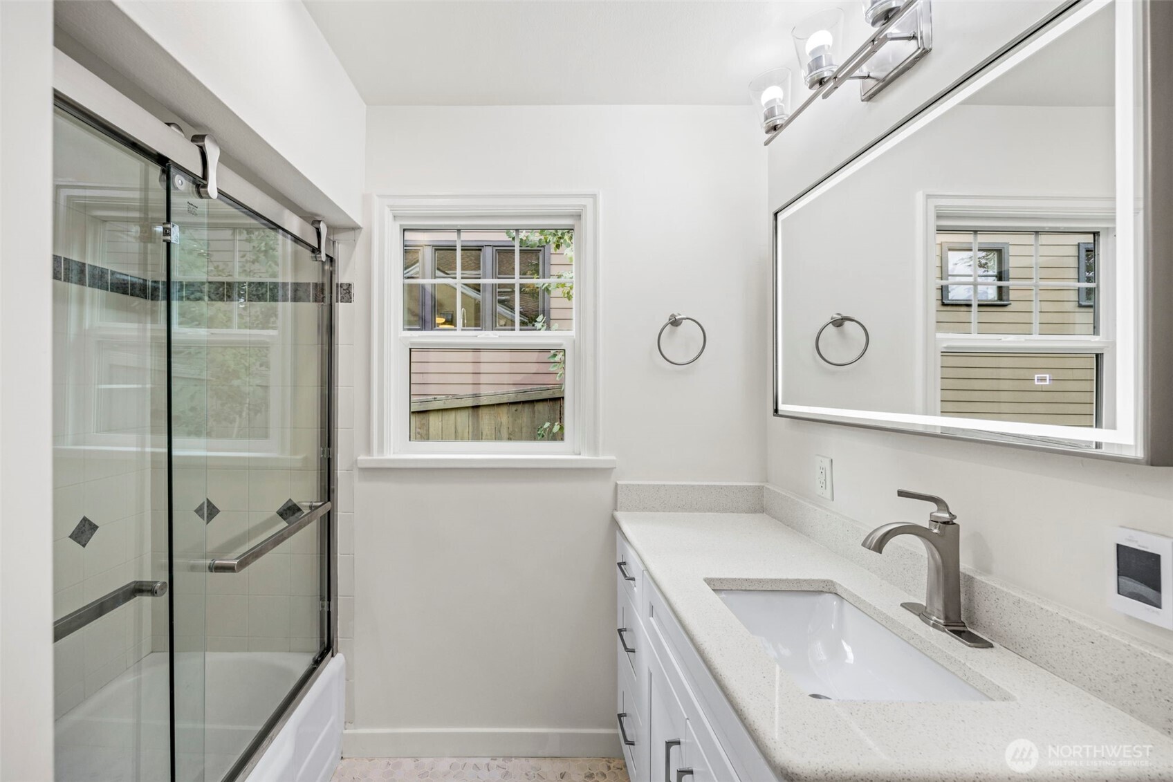 5049 Pullman Avenue Property Photo 13