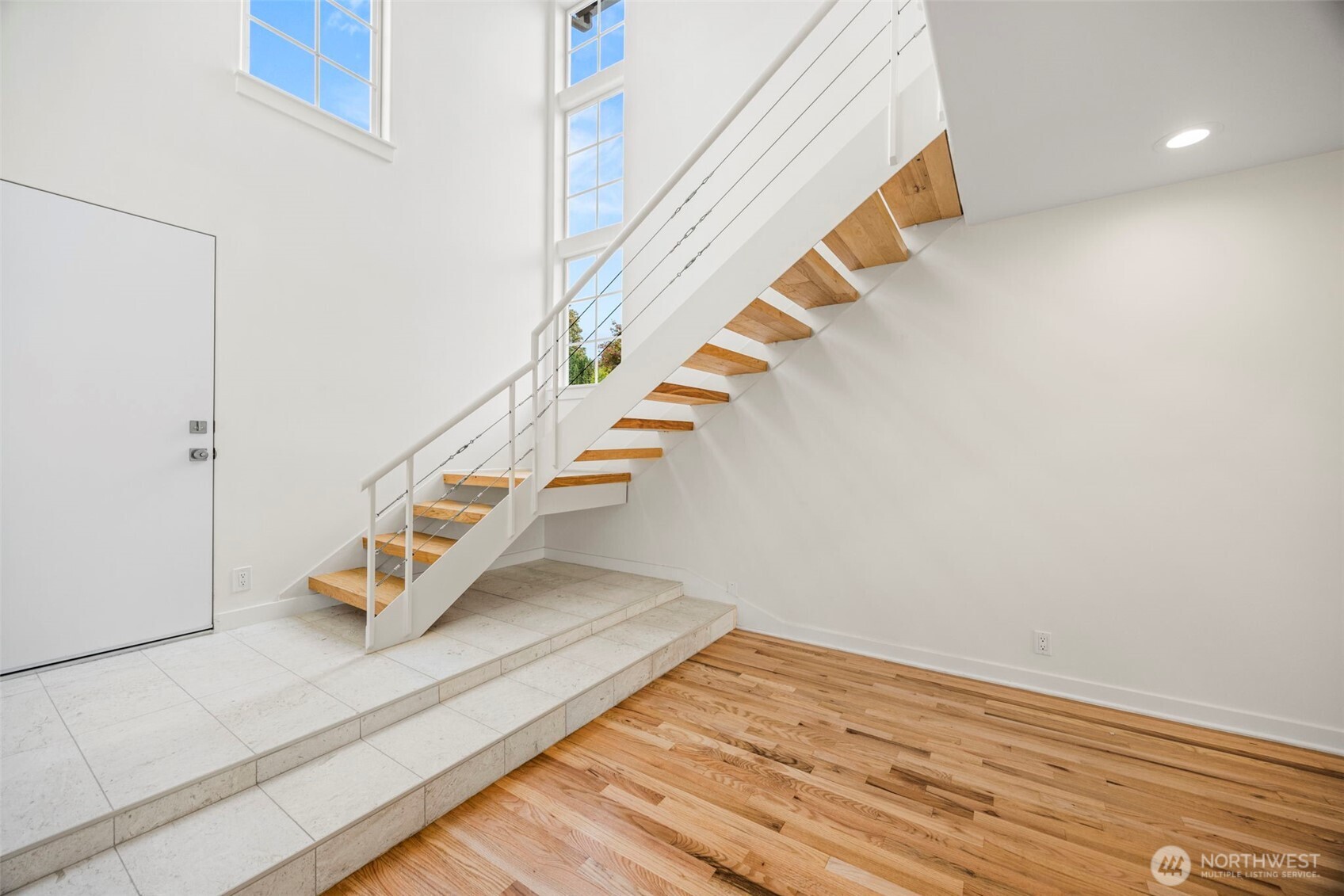 5049 Pullman Avenue Property Photo 14
