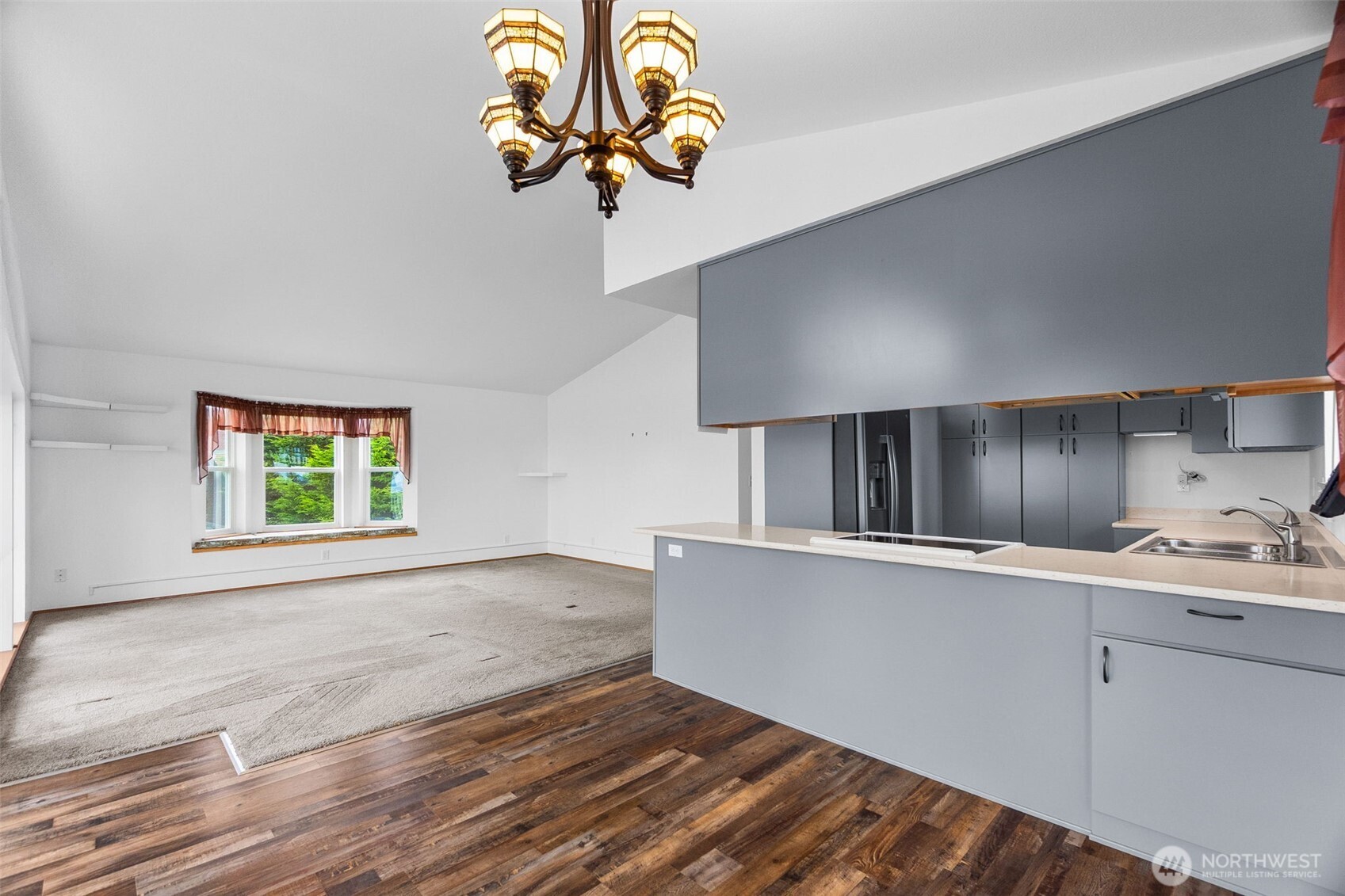 320 Marina Court Property Photo 16