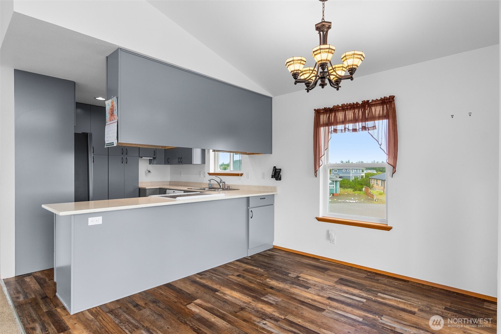 320 Marina Court Property Photo 17