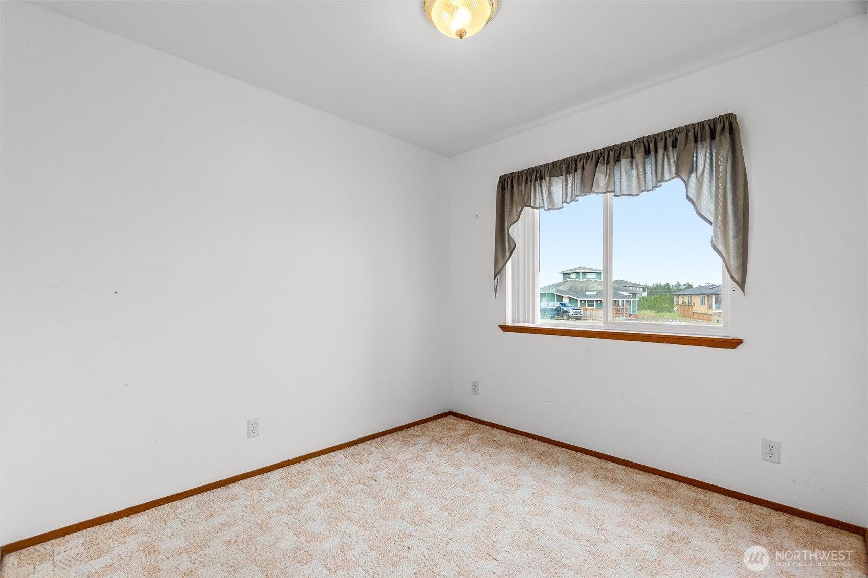 320 Marina Court Property Photo 24