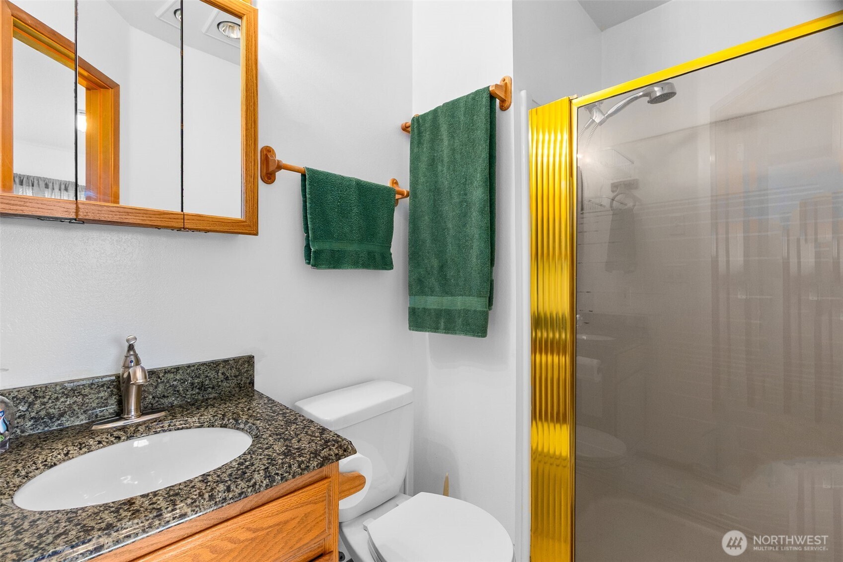 320 Marina Court Property Photo 26