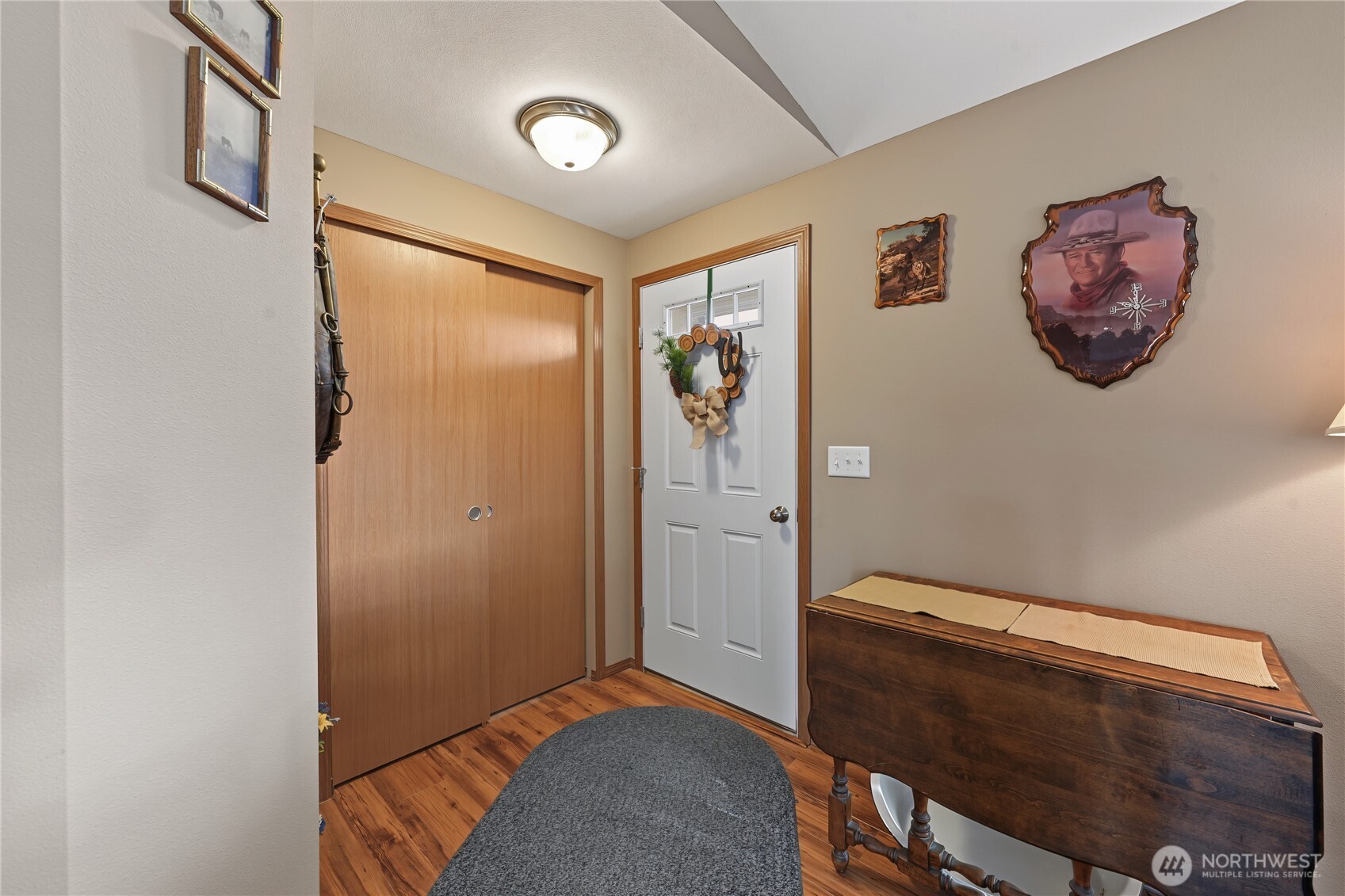 16641 Upper Badger Pocket Road Property Photo 8