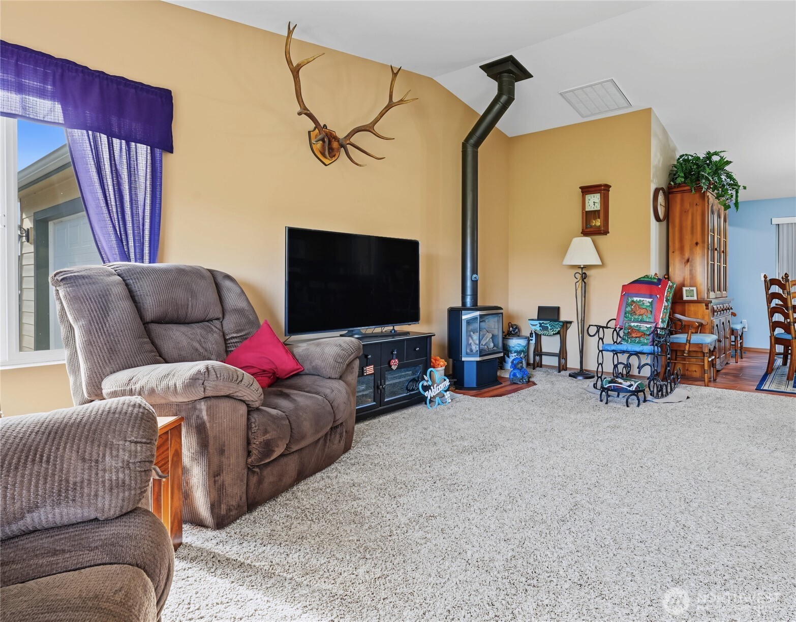 16641 Upper Badger Pocket Road Property Photo 10