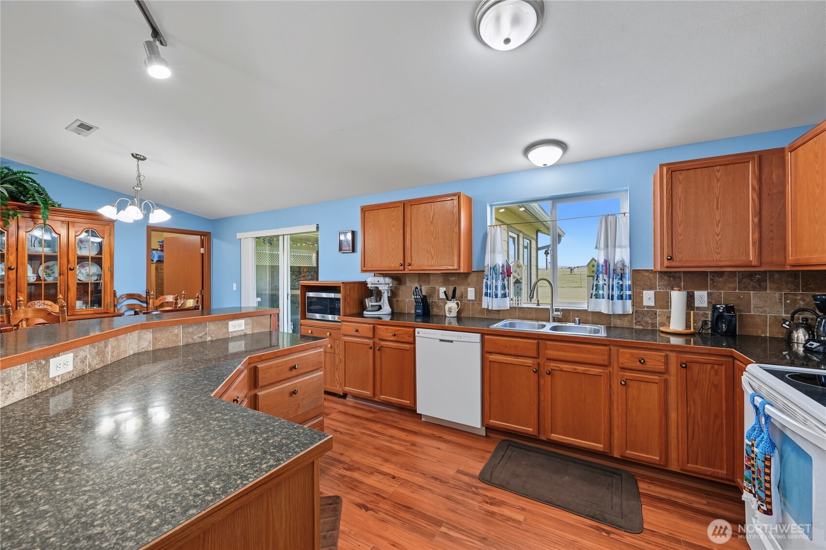 16641 Upper Badger Pocket Road Property Photo 15