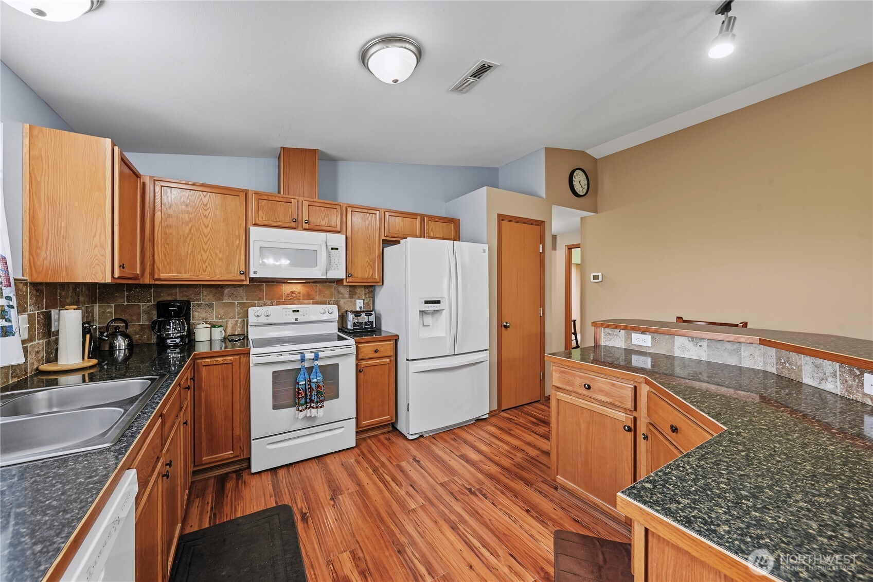 16641 Upper Badger Pocket Road Property Photo 16
