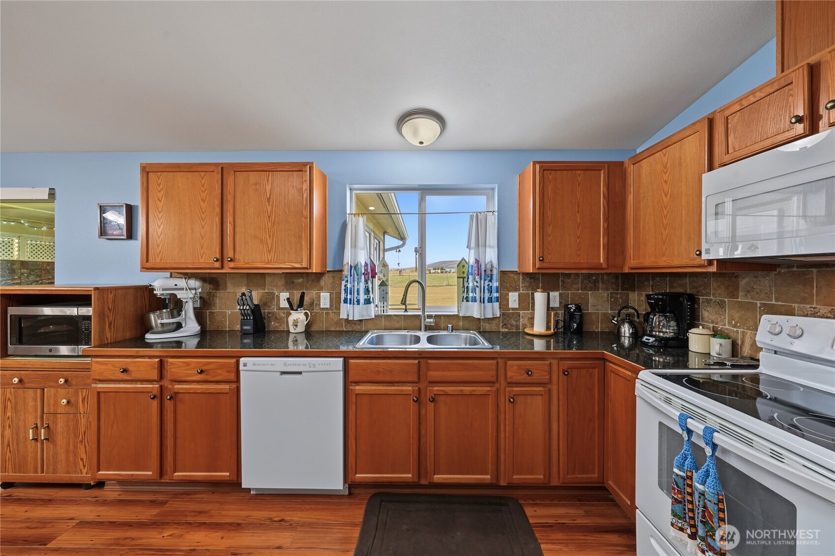 16641 Upper Badger Pocket Road Property Photo 17
