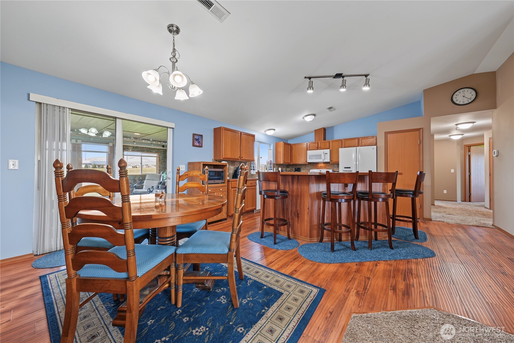 16641 Upper Badger Pocket Road Property Photo 18