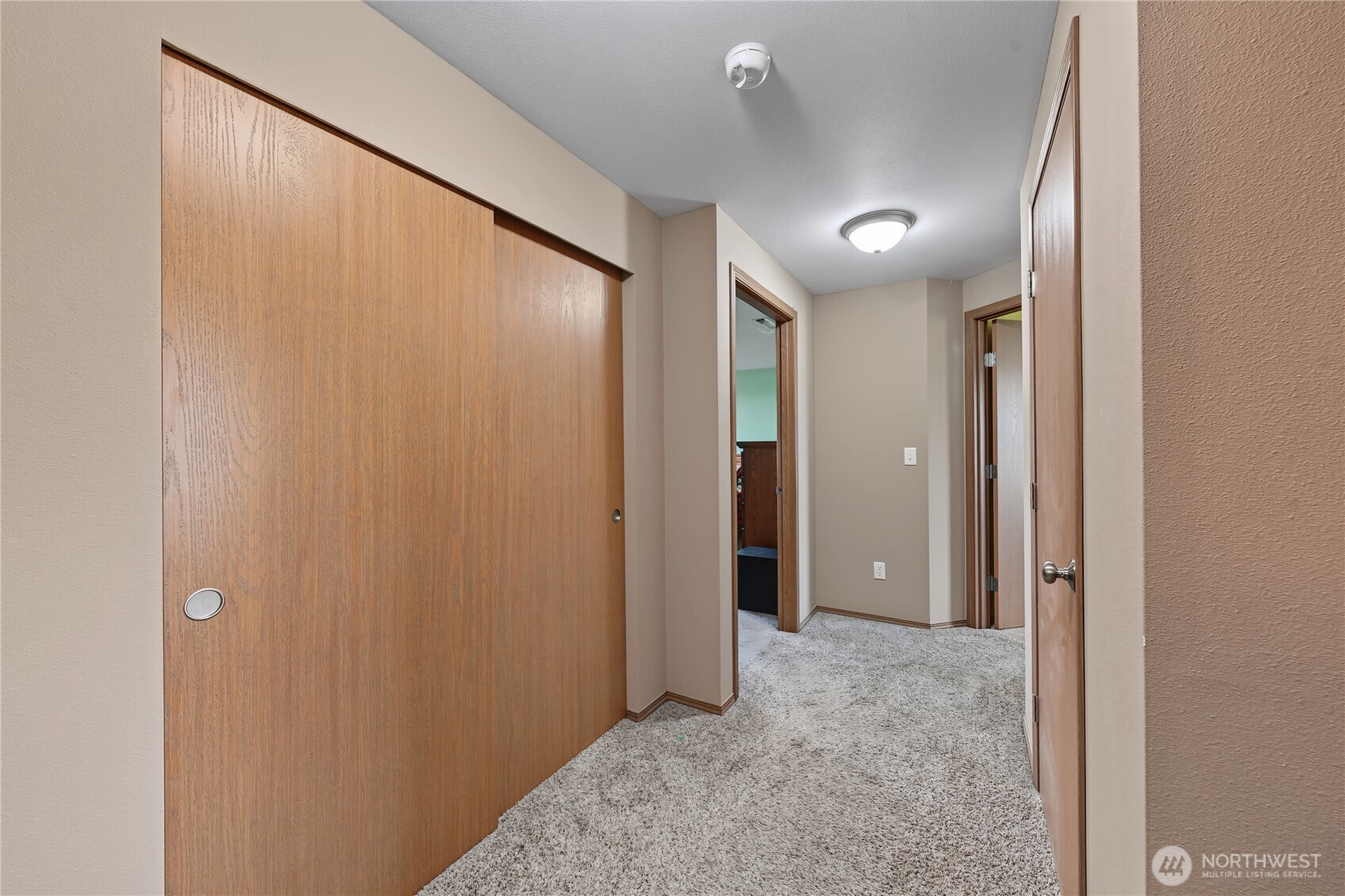 16641 Upper Badger Pocket Road Property Photo 19