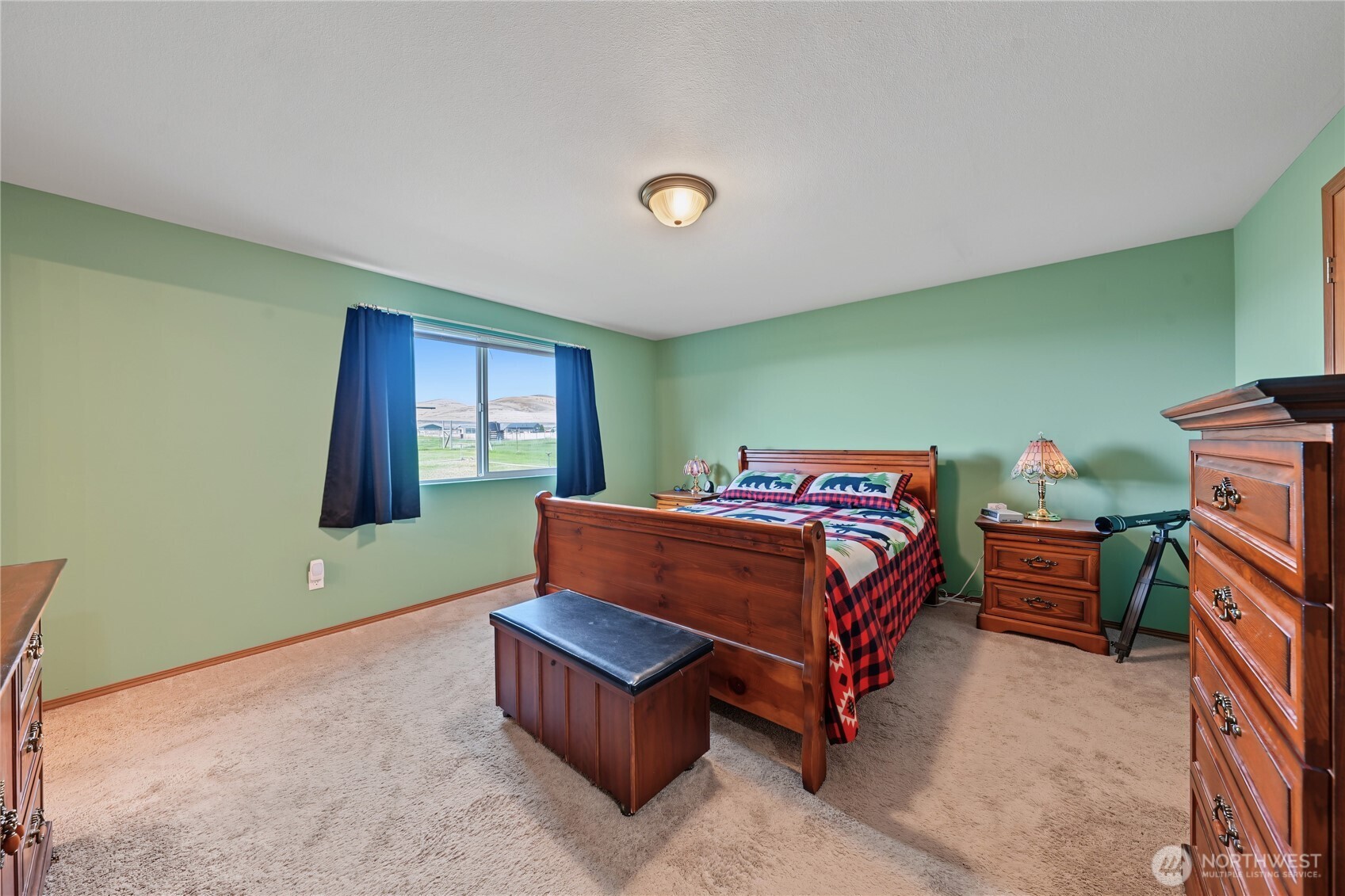 16641 Upper Badger Pocket Road Property Photo 20