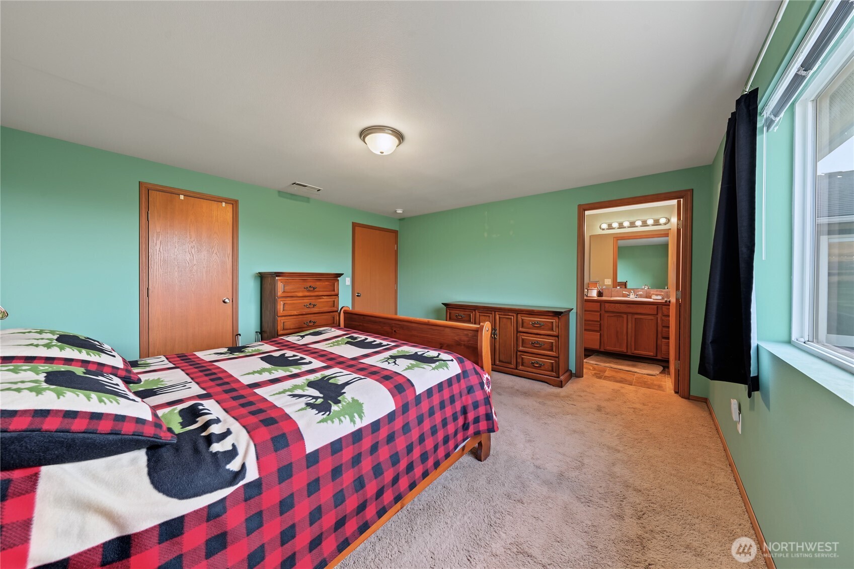 16641 Upper Badger Pocket Road Property Photo 21