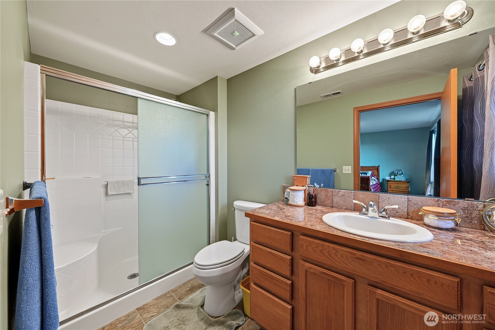 16641 Upper Badger Pocket Road Property Photo 22