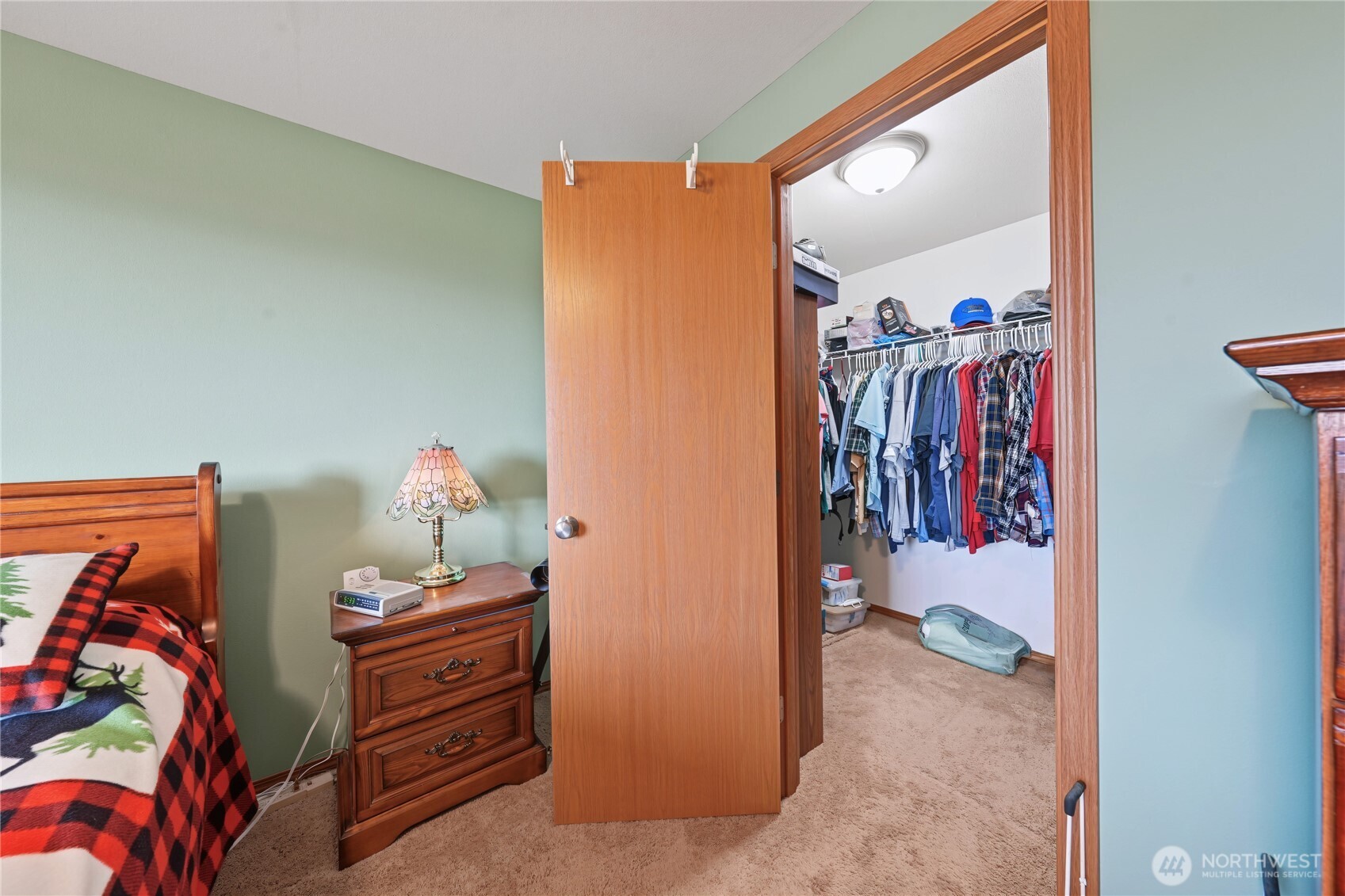 16641 Upper Badger Pocket Road Property Photo 23