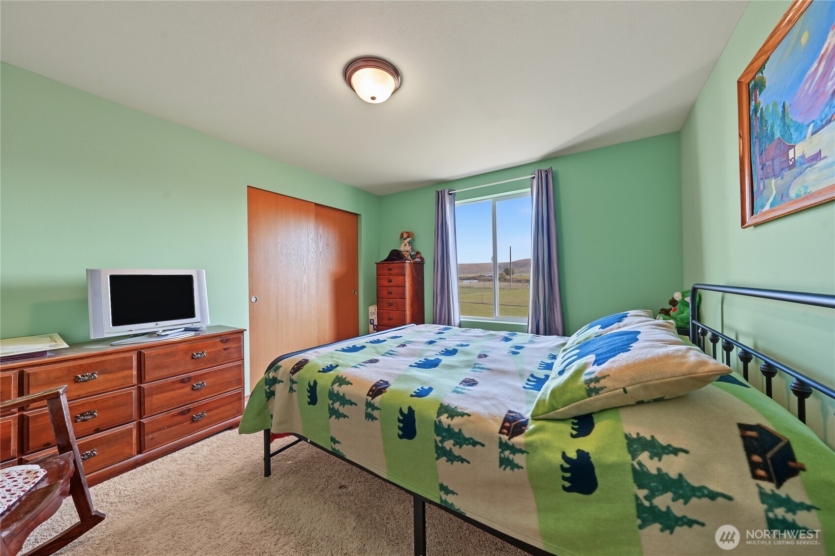 16641 Upper Badger Pocket Road Property Photo 24